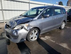 2010 Mazda 5 en venta en Littleton, CO