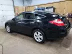 2011 Honda Accord Crosstour EXL