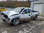 2002 GMC Sierra K1500 Heavy Duty