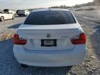 2006 BMW 330 I