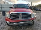 2008 Dodge RAM 1500 ST