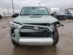 2023 Toyota 4runner SE