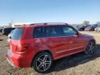 2013 Mercedes-Benz GLK 350