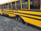 2022 Blue Bird School Bus / Transit Bus