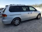 2003 Honda Odyssey EX