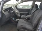 2011 Nissan Versa S