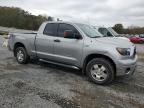 2008 Toyota Tundra Double Cab