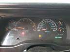 2000 Dodge Dakota