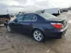 2005 BMW 530 I