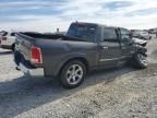 2014 Dodge 1500 Laramie