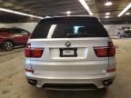 2011 BMW X5 XDRIVE35I