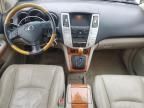 2008 Lexus RX 400H