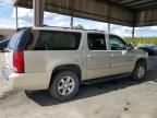 2008 GMC Yukon XL K1500