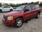 2005 GMC Envoy XL