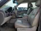 2010 GMC Yukon XL C1500 SLT