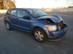 2007 Dodge Caliber