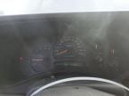 2003 GMC Yukon XL K1500