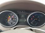 2008 Mercedes-Benz ML 350