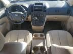 2008 KIA Sedona