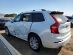 2016 Volvo XC90 T6