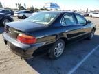 2000 Acura 3.2TL