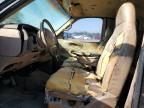 1998 Ford F150