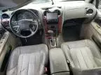 2004 GMC Envoy