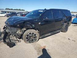 2022 Chevrolet Suburban K1500 RST en venta en Harleyville, SC