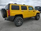 2006 Hummer H3