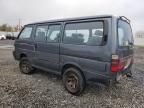 1995 Toyota Hiace