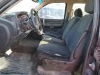 2007 Chevrolet Silverado K2500 Heavy Duty