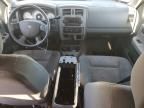 2005 Dodge Dakota Quad SLT