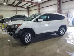 2013 Honda CR-V EX en venta en Haslet, TX