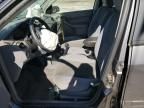 2004 Ford Focus SE Comfort