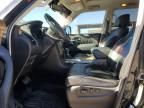 2012 Infiniti QX56