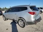 2009 Chevrolet Traverse LTZ