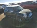 2012 Mini Cooper