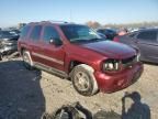 2004 Chevrolet Trailblazer LS