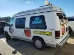 1996 Ford Econoline E150 Van