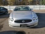 2005 Buick Lacrosse CXL