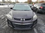 2011 Mazda CX-7