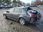 2006 Acura 3.2TL