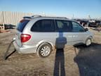 2006 Chrysler Town & Country Touring