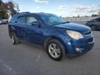 2010 Chevrolet Equinox LT