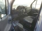 2008 Dodge Sprinter 3500