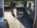 2004 Toyota Sienna XLE