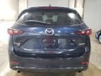 2024 Mazda CX-5 Premium