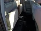 2012 Toyota Tacoma Access Cab