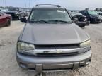 2006 Chevrolet Trailblazer LS