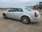 2006 Chrysler 300C SRT-8